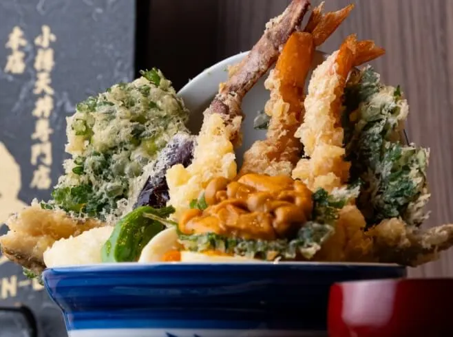 まずはそのままで